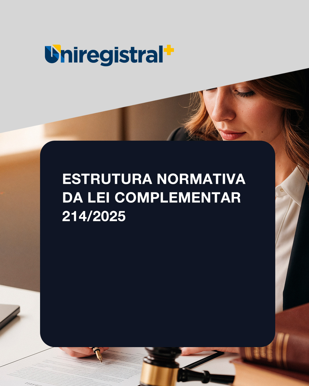 aula-3