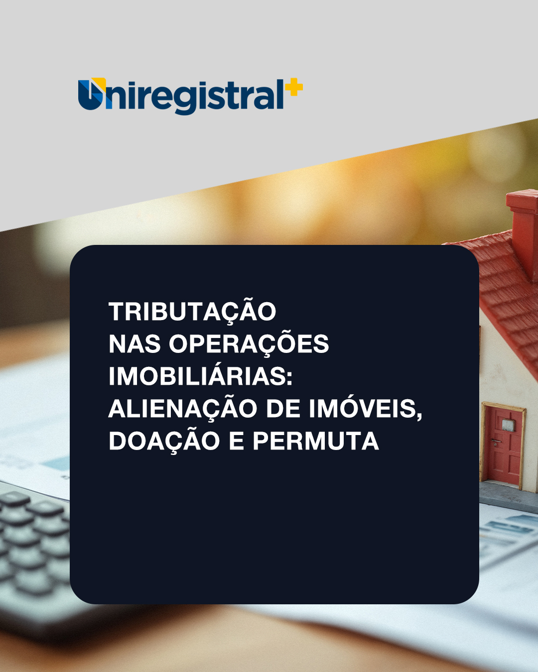 aula-4