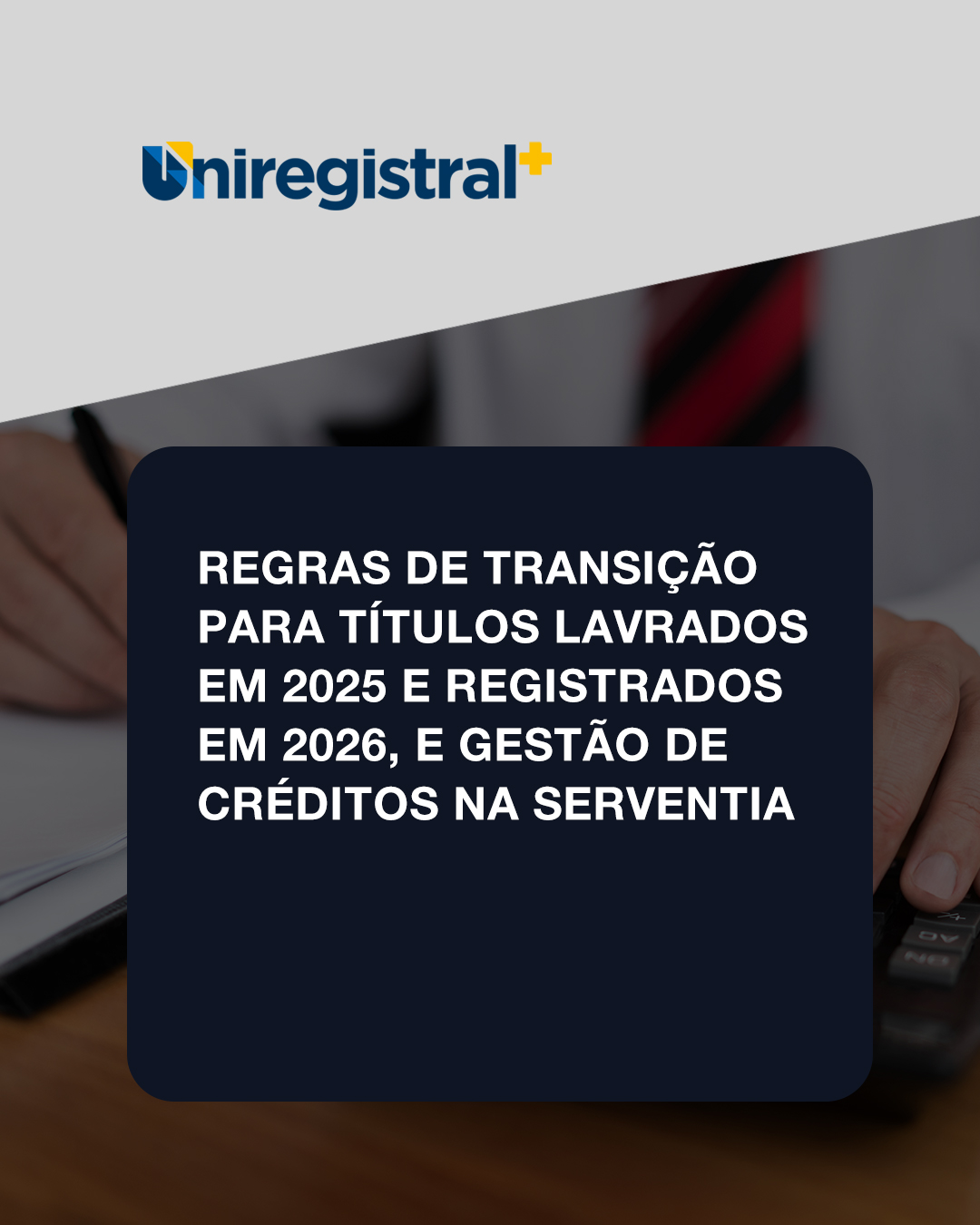 aula-9